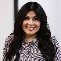 Top Real Estate Agents & Realtors in Tulare, CA for 2025 (Verified)