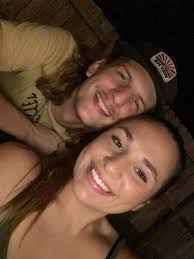 Harlie Robertson and Hayden McBride's Wedding Website