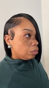 Hair stylist openings in Chicago with hair included