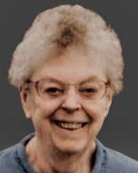 Janice Bradley's Instagram, Twitter & Facebook