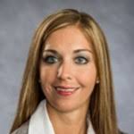 Top 20 Family Physicians near Howard, KS| Vitals