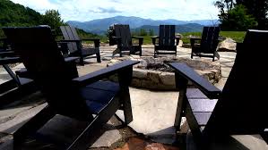 Image result for Handic 199