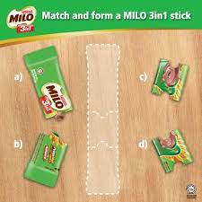 Check spelling or type a new query. 63 Best Nestle Milo Ideas Nestle Milo Australian Vintage