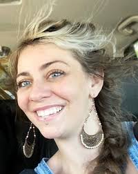 Kathryn Morrell Mulnix Obituary