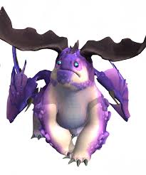Bulwark How To Train Your Dragon Wiki Fandom Anyways sod finally worked :d.