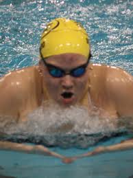 GALLERY: Coaches Classic swim meet, Jan. 18, Miami University