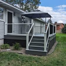 Cold Brook Carpentry (@coldbrookcarpentry) • Instagram photos and videos