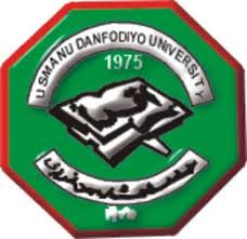 Apply for doctors degrees south africa, masters degrees south africa, postgraduate studies potchefstroom, northwest university south africa, nwu university potchefstroom Udusok Postgraduate Form 2020 2021 Updated