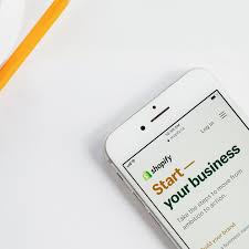 24 posts related to shopify pos free card reader. Shopify Review 2021 Dos Don Ts Pricing Sixads
