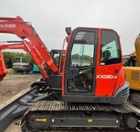 Dozer Ripper Points - Durable & Versatile Solutions