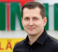 Schmid Bodenbeläge GmbH: Ansprechpartner