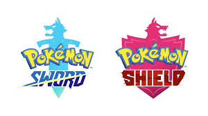 He Screams For He Does Not Know In 2020 With Images New Pokemon Game Pokemon New Pokemon