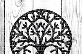 Download Free Family Tree Svg Cut File Free Svg Cut Files Create Your Diy Projects Using Your Cricut Explore Silhouette And More The Free Cut Files Include Svg Dxf Eps And Png