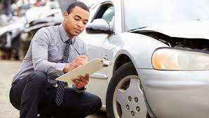 How To Make A Claim Against Someone Else's Car Insurance – Forbes Advisor