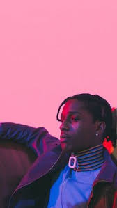 Throwback rihanna & asap rocky (i.redd.it). 51 Asap Rocky Wallpaper Ideas Asap Rocky Wallpaper Asap Rocky Rocky