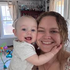 I miss the good old days of going to a gas station