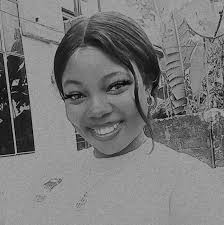 So, the tea is… I've officially joined the Kool side 😉 When I discovered  KoolBuy, I knew it was different. A Nigerian-based marketplace offering  solar powered freezers, Koolboks, and inverter fridges on