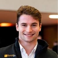 600+ "Wolk" profiles