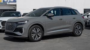 Image result for Pebble Gray 2024 Q4