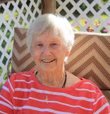 Cherokee Memorial Services & Obituaries — Cherokee Memorial Park & Funeral  Home