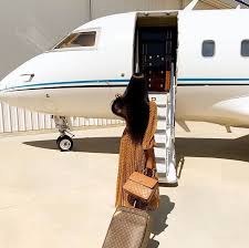 See more ideas about luxury, luxury aesthetic, luxury life. Girl Luxury Black Girl Luxury Luxury Lifestyle Dreams Luxury Life Future Lifestyle