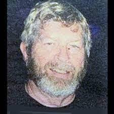 Larry Crabill's Instagram, Twitter & Facebook