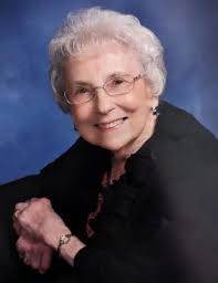Obituary information for Lorene E. Wertenberger Hessenflow