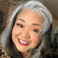 Candy Capps's Instagram, Twitter & Facebook