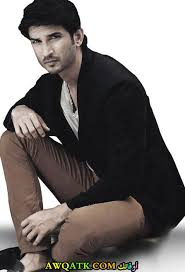 Sushant singh rajput was an indian actor, dancer, entrepreneur and philanthropist. Ø³ÙˆØ´Ø§Ù†Øª Ø³ÙŠÙ†Øº Ø±Ø§Ø¬Ø¨ÙˆØª ÙˆÙØ§ØªÙ‡ Ø¹Ù…Ø±Ù‡ Ø¯ÙŠØ§Ù†ØªÙ‡ Ù…Ø¹Ù„ÙˆÙ…Ø§Øª Ø¹Ù†Ù‡