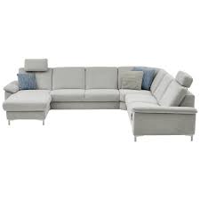 We did not find results for: Wohnlandschaften Online Kaufen Mobel Suchmaschine Ladendirekt De