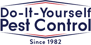 We offer personalized professional customer service and form a unique partnership with our clients in order to provide you the very best in quality service. Do It Yourself Diy Pest Control Products