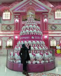 We did not find results for: Taman Bermain Serba Hello Kitty Di Asia Yang Wajib Dikunjungi Setidaknya Seumur Hidup Sekali