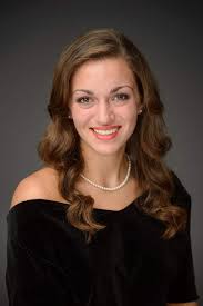 Krewe de Louisiane announces debutantes