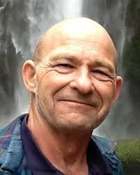 Michael Lee Fettig, Sr. Obituary (2024)