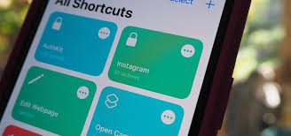 Iphone x lock screen is an extremely secure screencode locker via keypad pin or password to enhance the security of your phone. How To Lock Any App On Your Iphone Behind Face Id Touch Id Or Your Passcode For Extra Privacy Security Ios Iphone Gadget Hacks