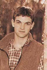 Upper Columbia Academy Class of 1999