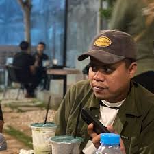 Lamine Yamal has 𝟱𝟲 goal contributions at just 17 years of age 🤯 Not  normal 👽✨