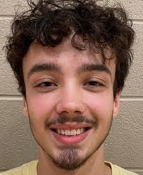 Boys volleyball season preview notebook: St. Pius X, Hazelwood West among  five new programs