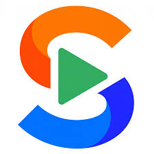 Icon Seedance AI