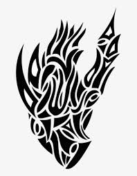 Best Nature Hd Wallpapers For Mobile And Desktop Android Hd Tattoos For Editing Png Image Transparent Png Free Download On Seekpng Nature 4k pc full hd. mobile and desktop android hd tattoos