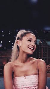 You can use this wallpapers on pc, android, iphone and tablet pc. Pin On ï½ï½'ï½‰ï½ï½Žï½ ï½‡ï½'ï½ï½Žï½„ï½…