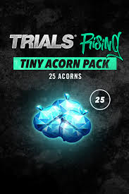 Pinecone research is operated by one of the biggest panels known to most canadian. Buy Trials Rising Tiny Acorns Pack Microsoft Store