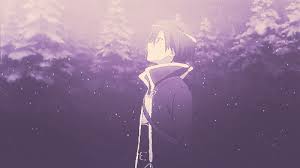 Share a gif and browse these related gif searches. 1212 Sword Art Online Gifs Gif Abyss