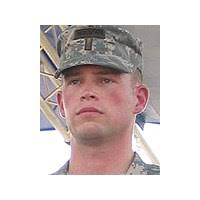 Mark Dooley Obituary