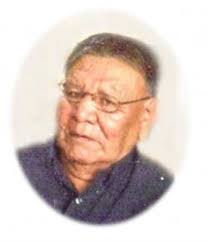 Willie A. Castillo, Sr. Obituary August 23, 2010