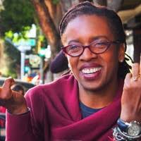 Contact Charla Jones, Email: c***@eu2be.com & Phone Number