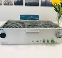 SIEMENS 6DD1683-0BC0 Power Supply 6DD16830BC0