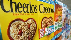 We did not find results for: Hate Talk Won T Derail Mixed Race Cheerios Ad