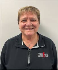 Western Michigan Hall of Fame