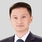 Calafia Franco Jaramillo